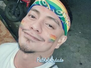 Pabloburdado