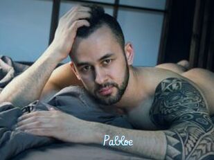 Pabloe