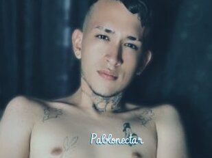 Pablonectar