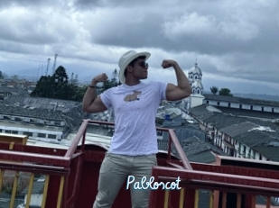 Pabloscot