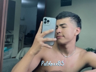 Pabloxx85