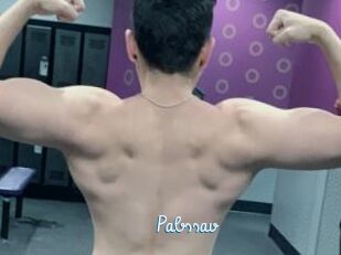 Pabssav