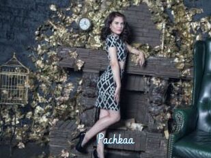 Pachkaa