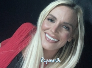 Pagenorth