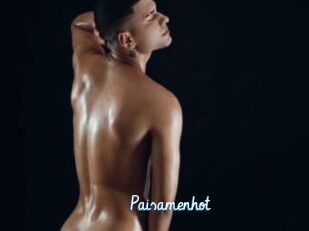 Paisamenhot