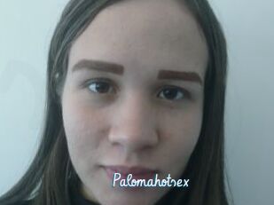 Palomahotsex