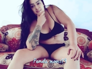 Pamela_owens19