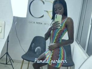 Pamela_parkerr
