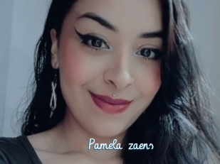 Pamela_zaens