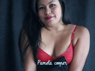 Pamela_cooper
