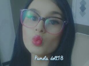 Pamela_doll18
