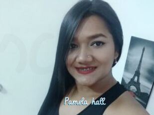 Pamela_hall