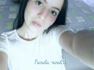 Pamela_sweet18