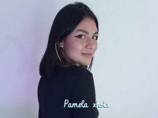 Pamela_xhotx