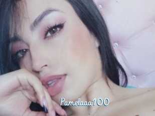 Pamelaaa100