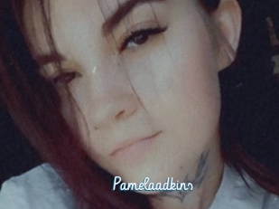 Pamelaadkins