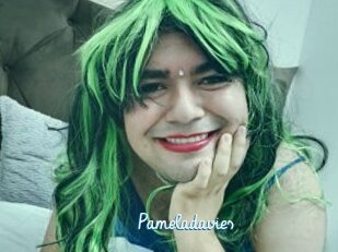 Pameladavies