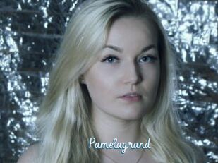Pamelagrand