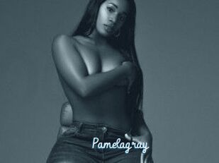 Pamelagray_