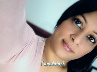 pamelalash Sexe Cool