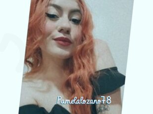 Pamelalozano78