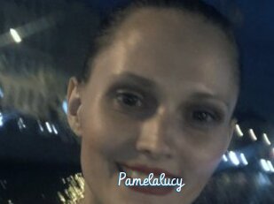 Pamelalucy