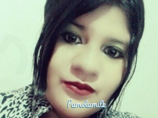 Pamelasuite