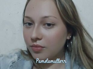 Pamelamullerr