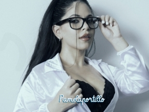 Pamelaportillo
