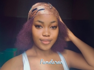 Pamelarein
