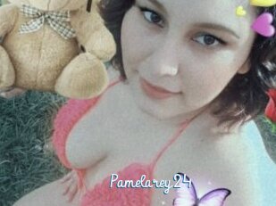 Pamelarey24