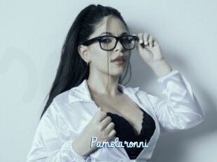 Pamelaronni