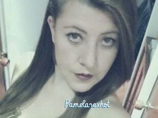 Pamelasex_hot