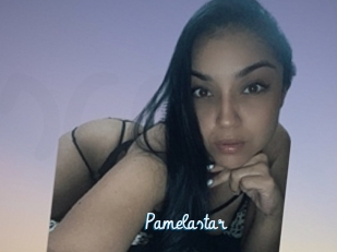 Pamelastar