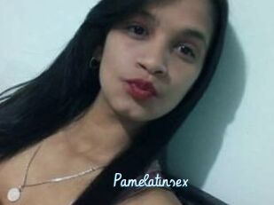Pamelatinsex