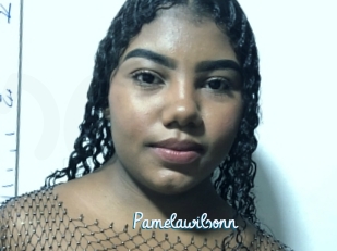 Pamelawilsonn