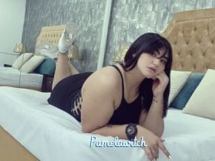 Pamelawitch