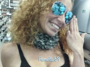 Pamella69