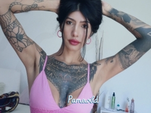 Pamewild