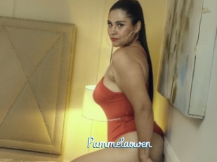 Pammelaowen