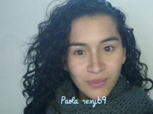 Paola_sexy69