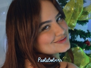 Paolabobsrs