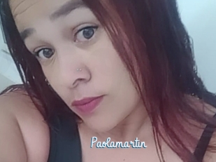 Paolamartin