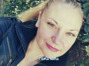Paolareina