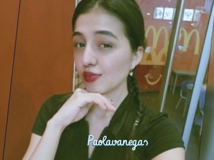 Paolavanegas