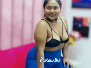 Paolawithe