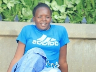 Papyty