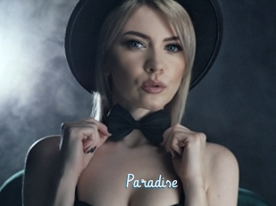 Paradise