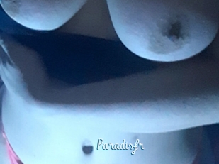 Paradisfr