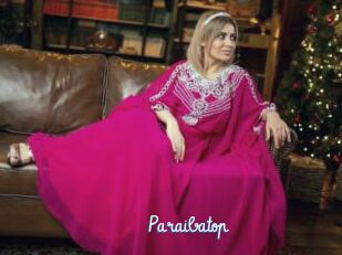 Paraibatop
